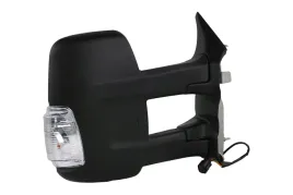 lusterko-ford-transit-13greater-elektr-dlugie-pr-podgrzew-6-pin