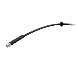 przewod-ham-elast-fiat-panda-03greater-przod-l-p-465mm-m10x1-f10x1