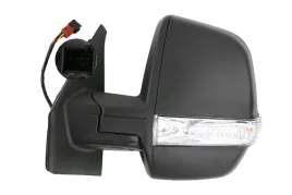 lusterko-fiat-doblo-09greater-elektr-le-podgrzew-cargo-6-pin