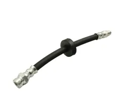 przewod-ham-elast-fiat-tipo-16greater-tyl-l-p-210mm-m10x1-f10x1