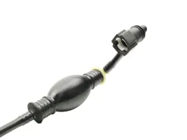 przewod-paliwa-z-pompka-renault-trafic-01greater-1-9-dci-80