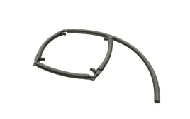 przewod-paliwa-powrotny-citroen-jumper-02-2-0-hdi
