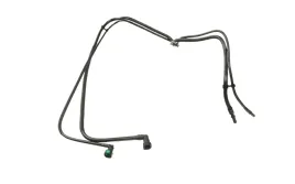 przewod-paliwa-ford-transit-06greater-2-4-3-2-tdci