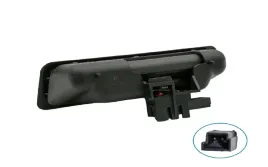 klamka-bagaznika-bmw-3-e36-94greater-elektryczna-x1-x5-x6