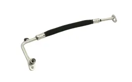 przewod-klimat-kangoo-ii-08greater-wysokie-cisnienie-pompa-skraplacz-1-5-dci