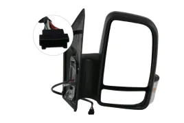 lusterko-mercedes-sprinter-06greater-906-elektr-krotkie-pr-podgrzew-6-pin