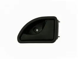 klamka-wewnetrzna-renault-kangoo-i-97greater-przod-pr