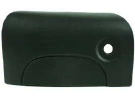 klamka-zewnetrzna-tyl-renault-kangoo-98-