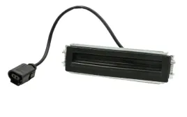 klamka-bagaznika-vw-passat-b5-5-00greater-elektryczna-variant