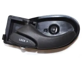 klamka-wewnetrzna-ford-transit-06greater-przod-le-00greater
