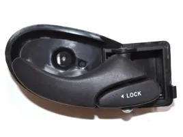 klamka-wewnetrzna-ford-transit-06greater-przod-pr-00greater
