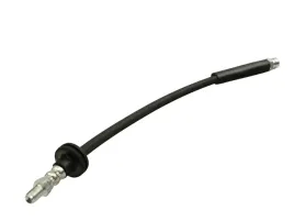 przewod-ham-elast-fiat-panda-12greater-przod-l-p-385mm-m10x1-f10x1