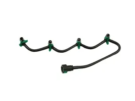 przewod-paliwa-ford-transit-connect-13greater-powrotny-1-6-tdci