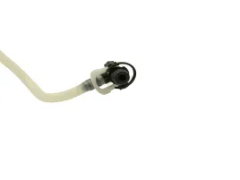 przewod-paliwa-mercedes-sprinter-95-02-901-905-2-1-313-cdi