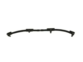 przewod-paliwa-powrotny-fiat-ducato-14-2-0-jtd