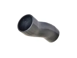 przewod-rura-intercoolera-mercedes-sprinter-06-906-2-2cdi