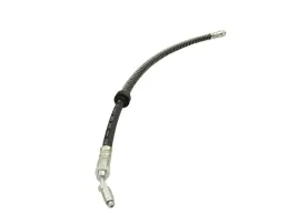 przewod-ham-elast-renault-master-ii-98greater-przod-l-p-540mm-m10x1-f10x1