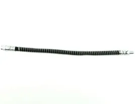przewod-ham-elast-renault-master-ii-98greater-tyl-l-p-355mm