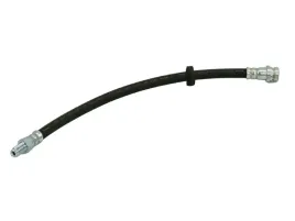 przewod-ham-elast-transit-connect-02greater-tyl-l-p-l384mm-in-m10x1-out-m10x1