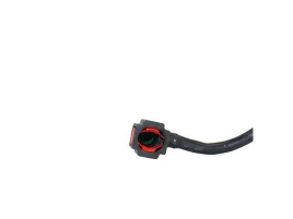 przewod-paliwa-fiat-doblo-00greater-1-3-jtd-04greater