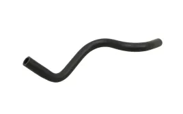 rura-podcisn-renault-kangoo-ii-08greater-elektrozawor-1-5-dci-guma