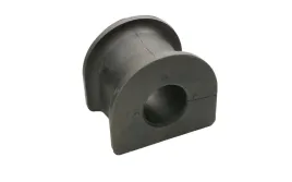 guma-stabilizatora-ford-transit-13greater-przod-2-2-tdci