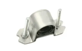 guma-stabilizatora-vw-caddy-iii-03greater-przod-zestaw