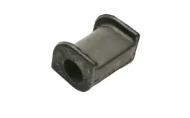 guma-stabilizatora-fiat-doblo-00greater-tyl-1-3-jtd