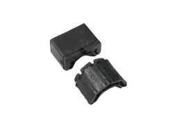 guma-stabilizatora-vw-caddy-iii-03greater-przod-l-p