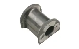 guma-stabilizatora-vw-crafter-i-06greater-przod-21mm