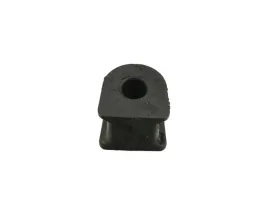 guma-stabilizatora-mercedes-sprinter-06greater-906-tyl