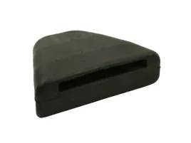 guma-resora-mercedes-sprinter-95greater-901-905-przod-l-p