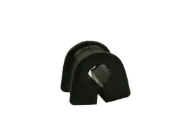 guma-stabilizatora-mercedes-sprinter-06greater-906-przod-23mm