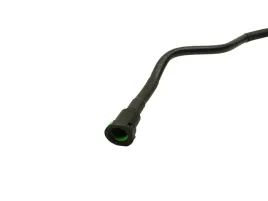 przewod-paliwa-peugeot-partner-08greater-1-2-puretech-110-130-16greater