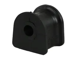 guma-stabilizatora-mercedes-sprinter-06greater-906-tyl-15mm