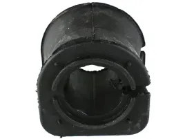 guma-stabilizatora-wewnetrzna-przod-24mm-fiat-doblo-09-