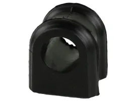 guma-stabilizatora-mercedes-sprinter-95greater-901-905-tyl-27mm