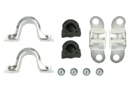 guma-stabilizatora-fiat-ducato-06greater-przod-zestaw-26mm