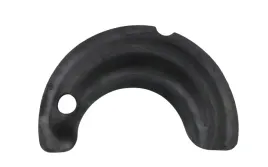 guma-sprezyny-zawiesz-fiat-ducato-06greater