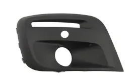 ramka-halogenu-citroen-berlingo-08greater-pr-czujnik-parkowania-15greater
