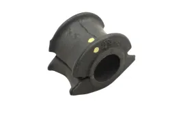 guma-stabilizatora-wewnetrzna-przod-fiat-brava-bravo-95-23mm