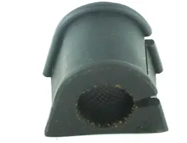 guma-stabilizatora-wewnetrzna-przod-22mm-alfa-147-156-gt-2000-2010