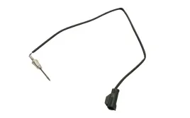 czujnik-temperatury-spalin-ford-kuga-i-2-0-tdci