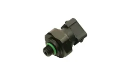 czujnik-cisn-klimat-mercedes-sprinter-95greater-901-905-416-cdi-3-pin
