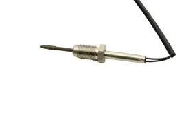 czujnik-temp-spalin-renault-kangoo-ii-08greater-brazowy-1-5-dci-110-13greater