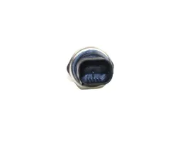 czujnik-roznicy-cisn-dpf-mercedes-sprinter-06greater-906-2-1-cdi-16greater