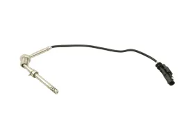 czujnik-temperatury-spalin-fiat-ducato-06-14-