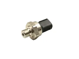 czujnik-roznicy-cisn-dpf-mercedes-sprinter-06greater-906-2-1-cdi