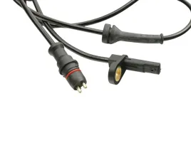 czujnik-abs-fiat-doblo-00greater-tyl-l-p
