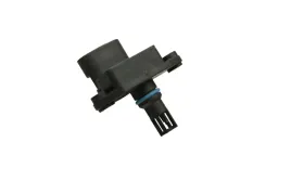 czujnik-cisn-powietrza-fiat-doblo-00greater-map-sensor-1-6-16v